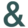 Logo M AND D zorgvastgoed