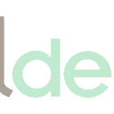 Logo Vitalderma