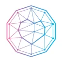 Logo van Fitale