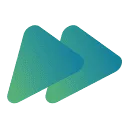 Logo Marketyourcompany