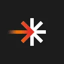 Logo Studio Paardenkracht