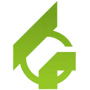 Logo van Trade4Green