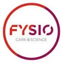 Logo Fysio Care AND Science