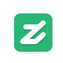 Logo ZOFTO Solutions