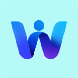 Logo WinResponse