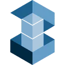 Logo Bavesto BV
