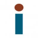 Logo Inter-Data Europe b.v.