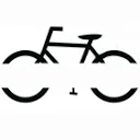 Logo Tweewielercentrum den Breejen
