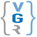 Logo Verzamelgebouw Reeuwijk