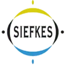 Logo Siefkes Financieel Advies