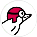 Logo van Binsend