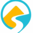 Logo Webbureau IFRA