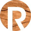 Logo van Rrauw