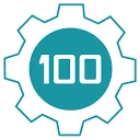 Logo Bakker