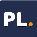 Logo Printleads