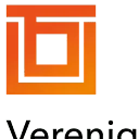 Logo Verenigd Ondernemers Fonds