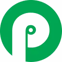 Logo Parell