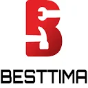 Logo Besttima
