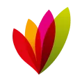 Logo van Gors