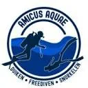 Logo van Amicus Aquae