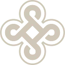 Logo Sybaris-IP