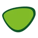 Logo Meatless BV