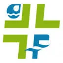 Logo Fellinco Consultancy en Opleidingen