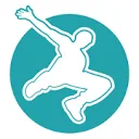 Logo WadEvents