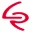 Logo LightParts