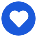 Logo Het Customer Care Center