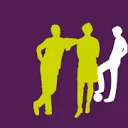 Logo Carmelcollege Emmen