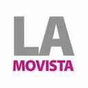 Logo van La MoVista