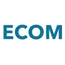Logo Ecom.solutions