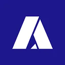 Logo AYC AND T