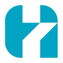Logo The House of Technology
