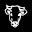Logo La Carne