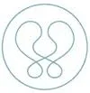 Logo Fysioclinics Amsterdam