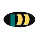 Logo Peja Africa BV