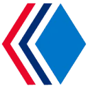 Logo NFB Coating BV