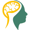 Logo EMDR Platform