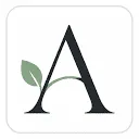 Logo Alexsar