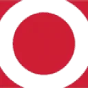 Logo De Boei Sociaal Werk
