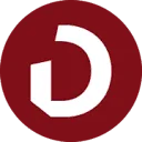 Logo Dolmans Facility Management