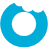 Logo Deltavorm