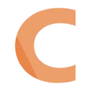 Logo van CAMACE