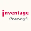Logo Inventage