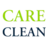 Logo Careclean