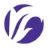 Logo Stichting Keurmerk Uitvaartzorg
