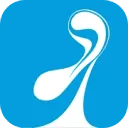 Logo van ViscoFood BV