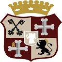 Logo Kasteel Engelenburg